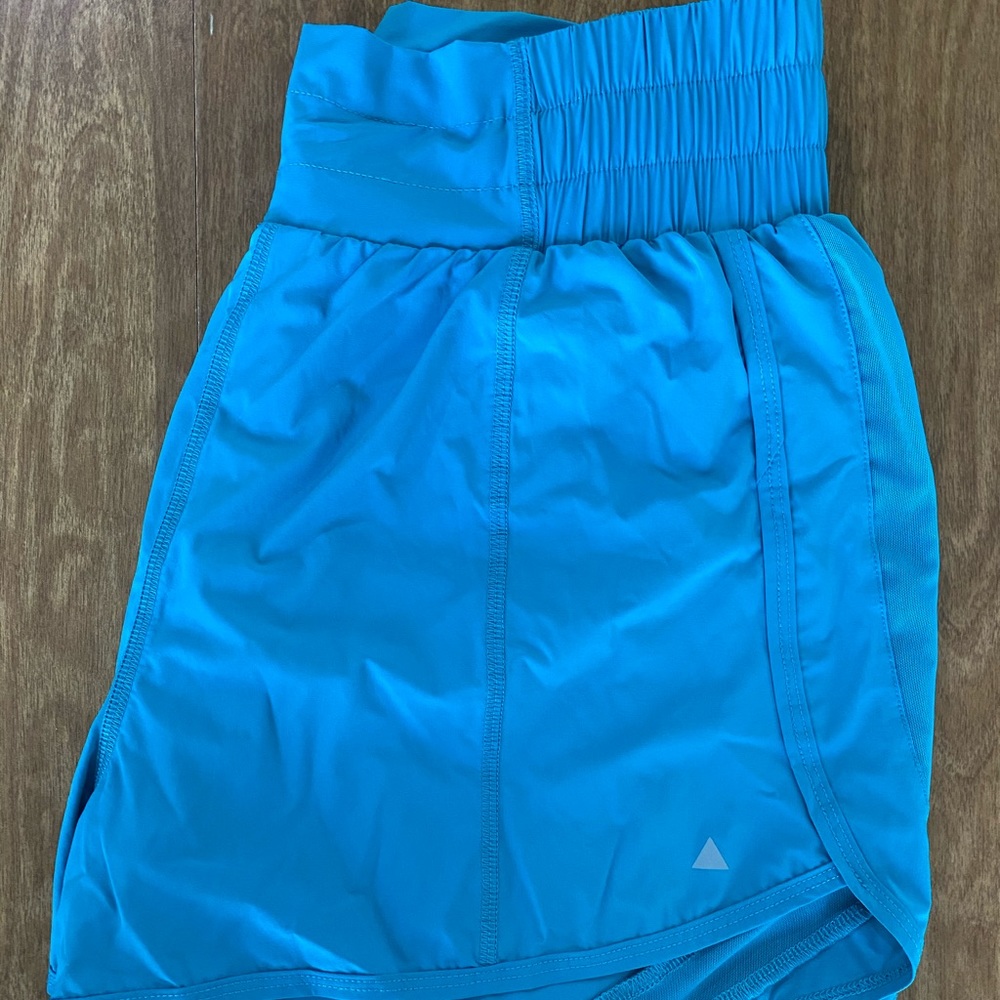 Balance Athletica Breeze Shorts